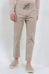 Cardinal Celana Fashion Skinny Pria C0033F12A